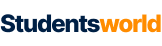 Students World